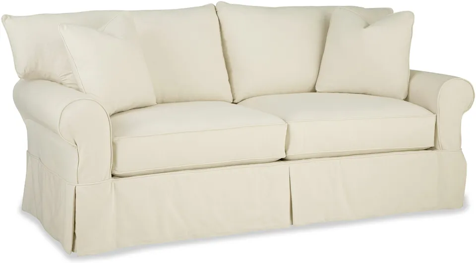 936450bd