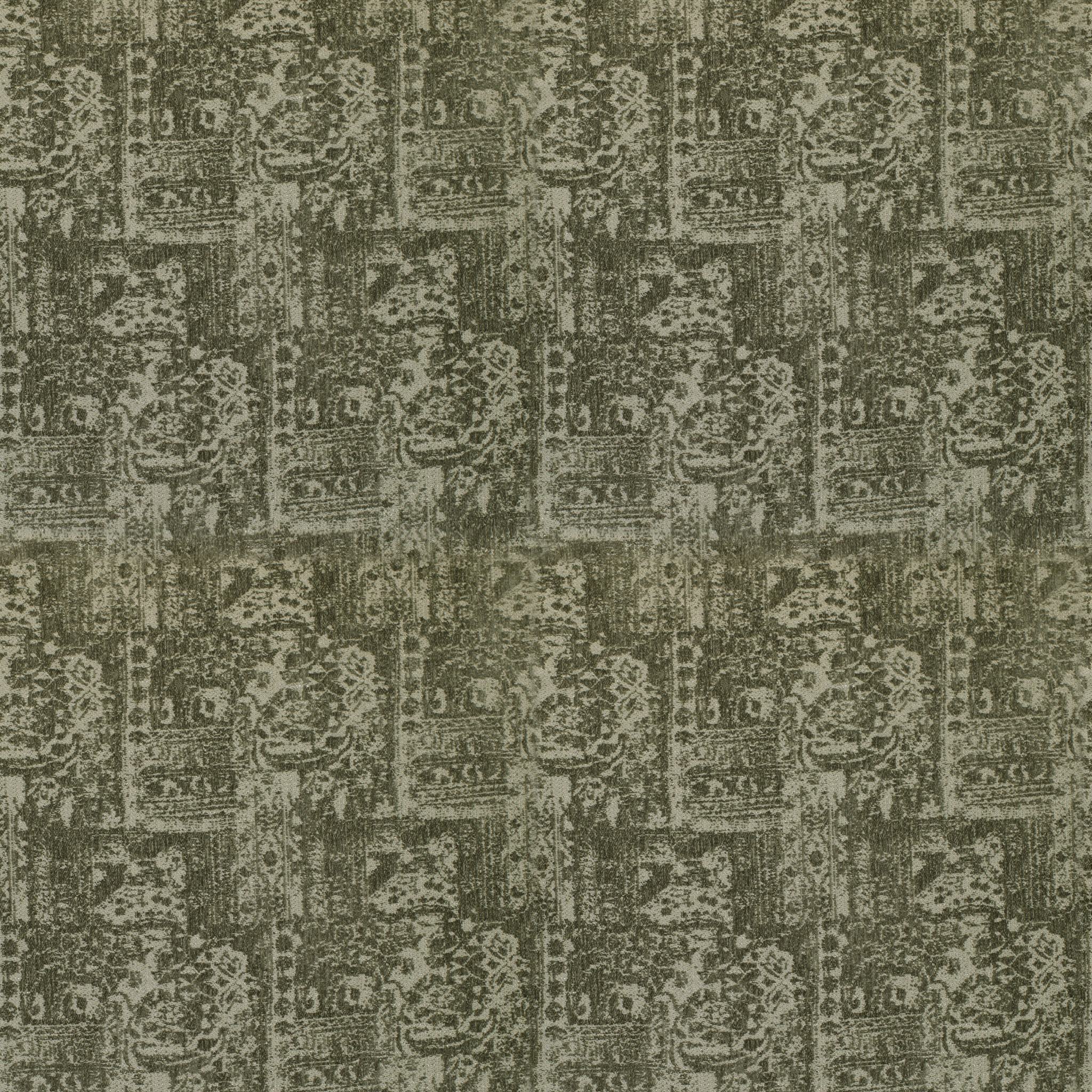 AGEAN-16