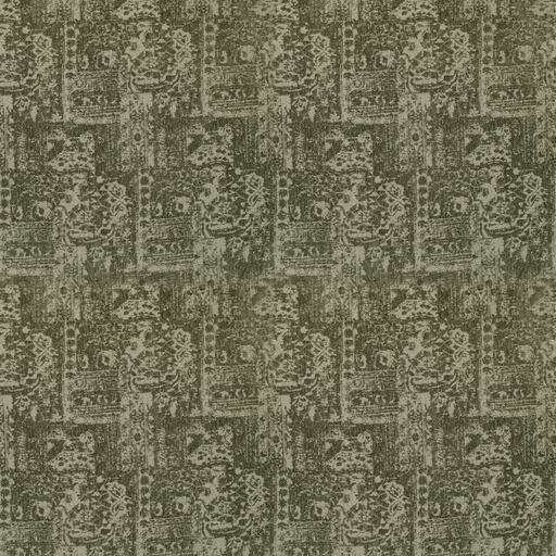 AGEAN-16