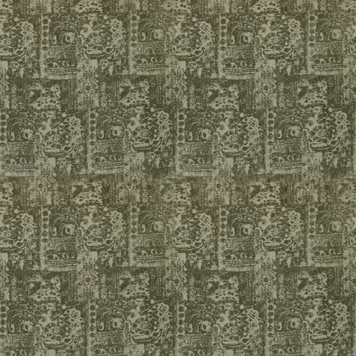 AGEAN-16
