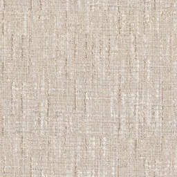 268550 - Craftmaster Furniture