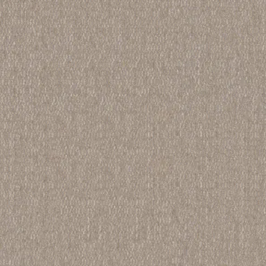 Acquire-07 swatch