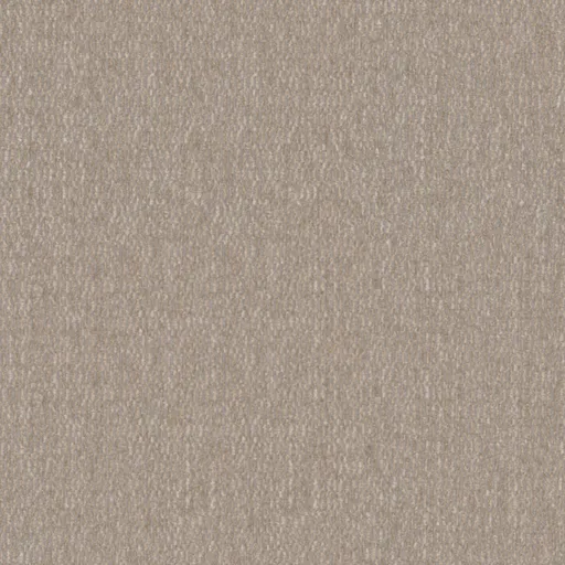 Acquire-07 swatch