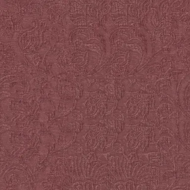 Agatha-27 swatch