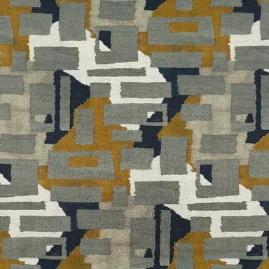 Airborne-16 swatch