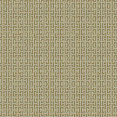 Alley-16 swatch