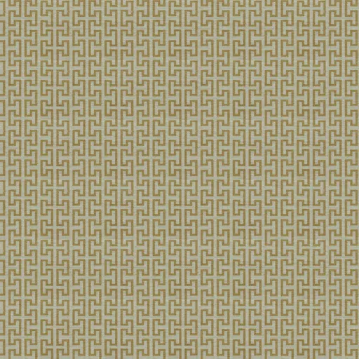 Alley-16 swatch