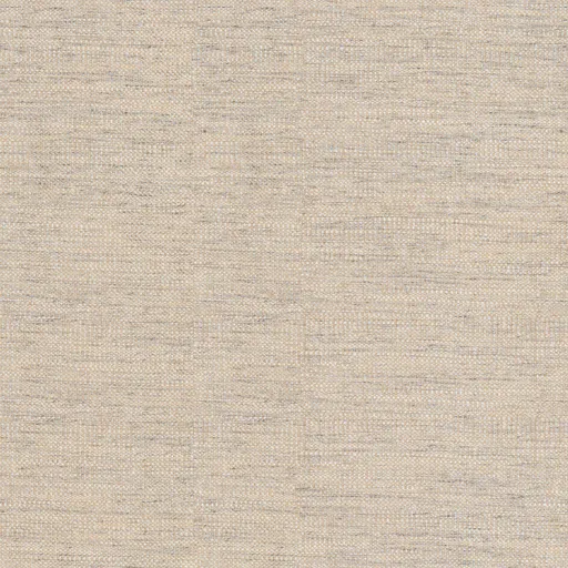 Allison-10 swatch