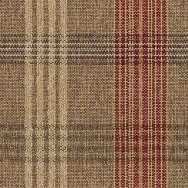 Amesbury-26 swatch
