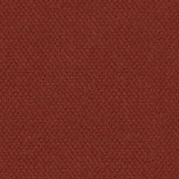 7127BD-SECT - Craftmaster Furniture