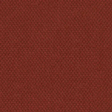 Anello-26 swatch