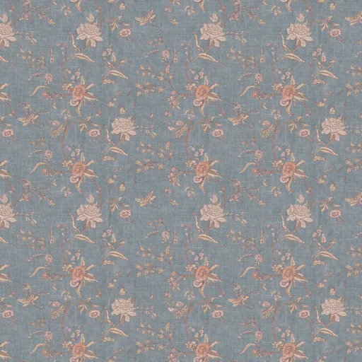 Anisette-22 swatch