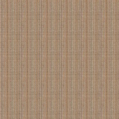 Ankara-03 swatch