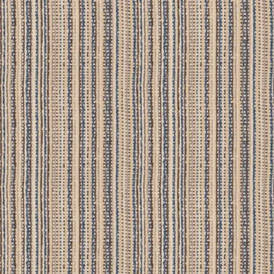 Arley-23 swatch