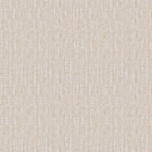 Atlantic-10 swatch