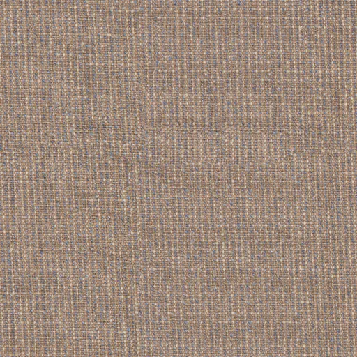 Aurafleck-08 swatch