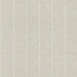Basco-10