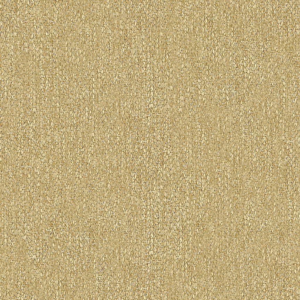 Bahama-10