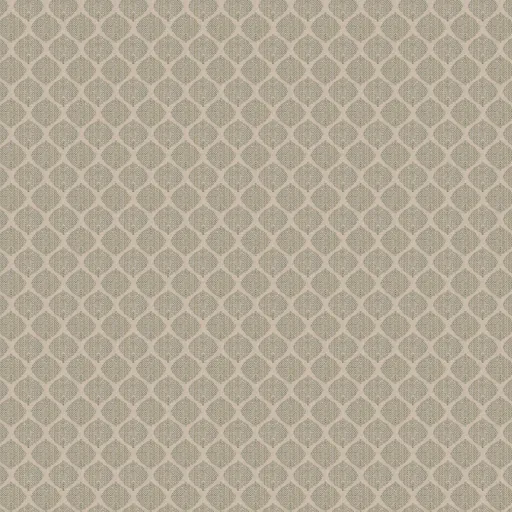 Balfour-16 swatch