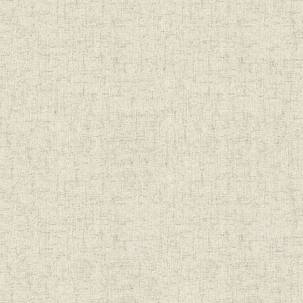 Bamboo-31