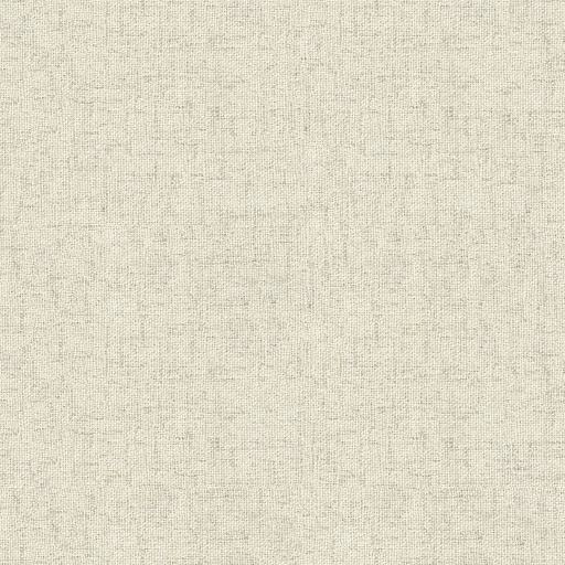 Bamboo-31