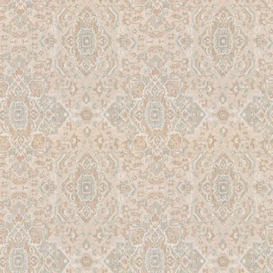 Bandera-07 swatch