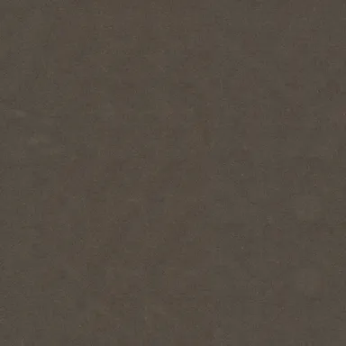 Banks-09 swatch