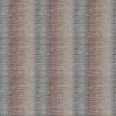 Barrington-28 swatch