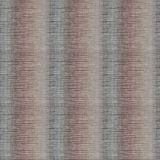 Barrington-28 swatch