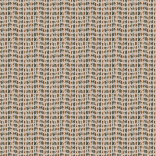 Basanti-17 swatch