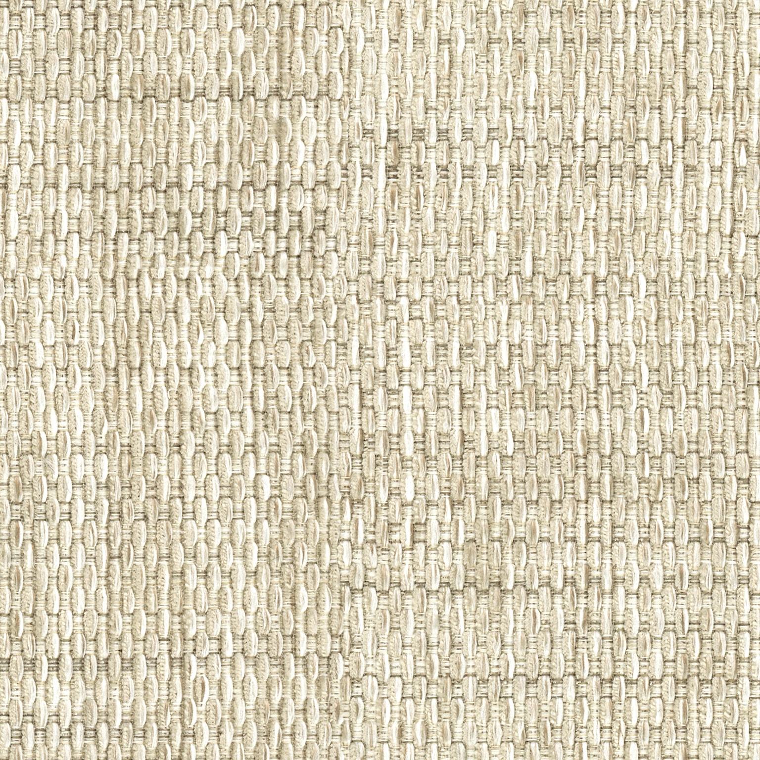Bespoke-10