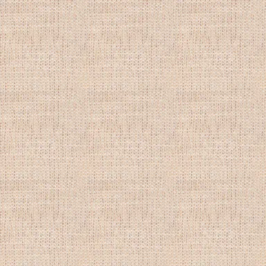 Beverly-09 swatch
