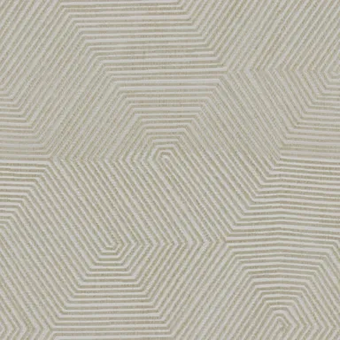 Bing-10 swatch