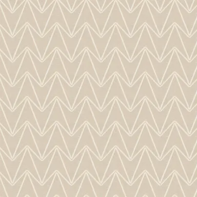 Birchwood-10 swatch