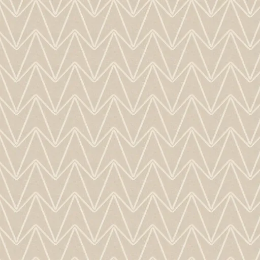 Birchwood-10 swatch