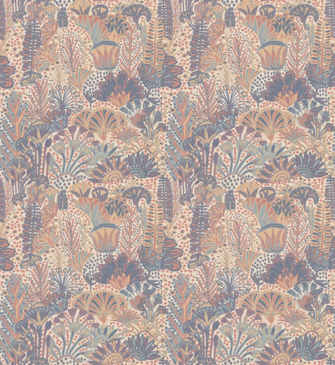 Bjorn-25 fabric swatch