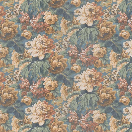 Blanche-16 swatch