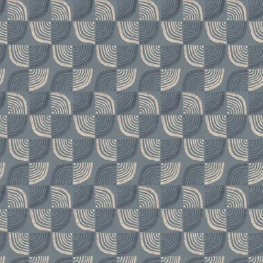 Blink-22 swatch