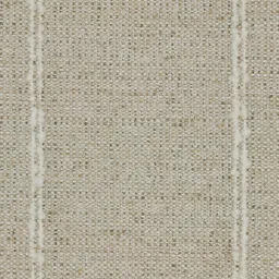 268550 - Craftmaster Furniture