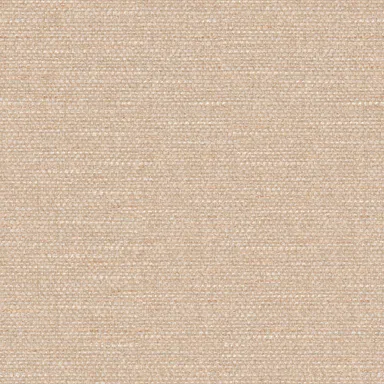 Boka-03 swatch