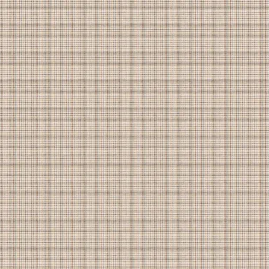 Bolt-07 swatch
