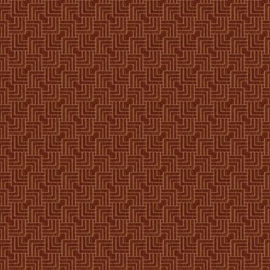 Bowmore-36 swatch