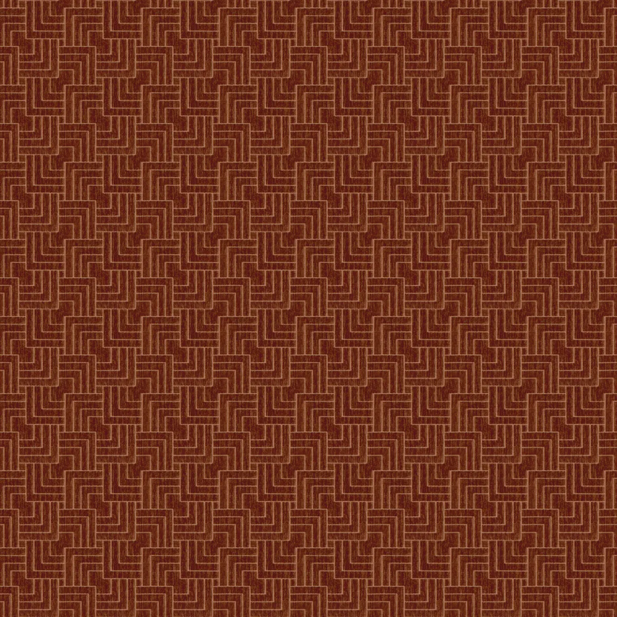 Bowmore-36 fabric swatch