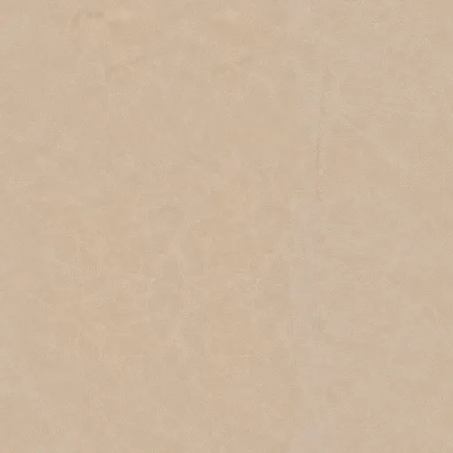 Bozeman-07 swatch