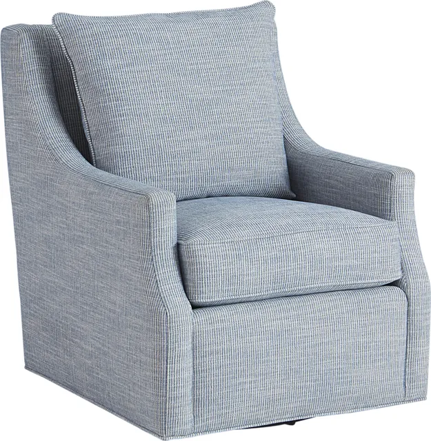 Bridget P060610BDSC Swivel Chair_3-4