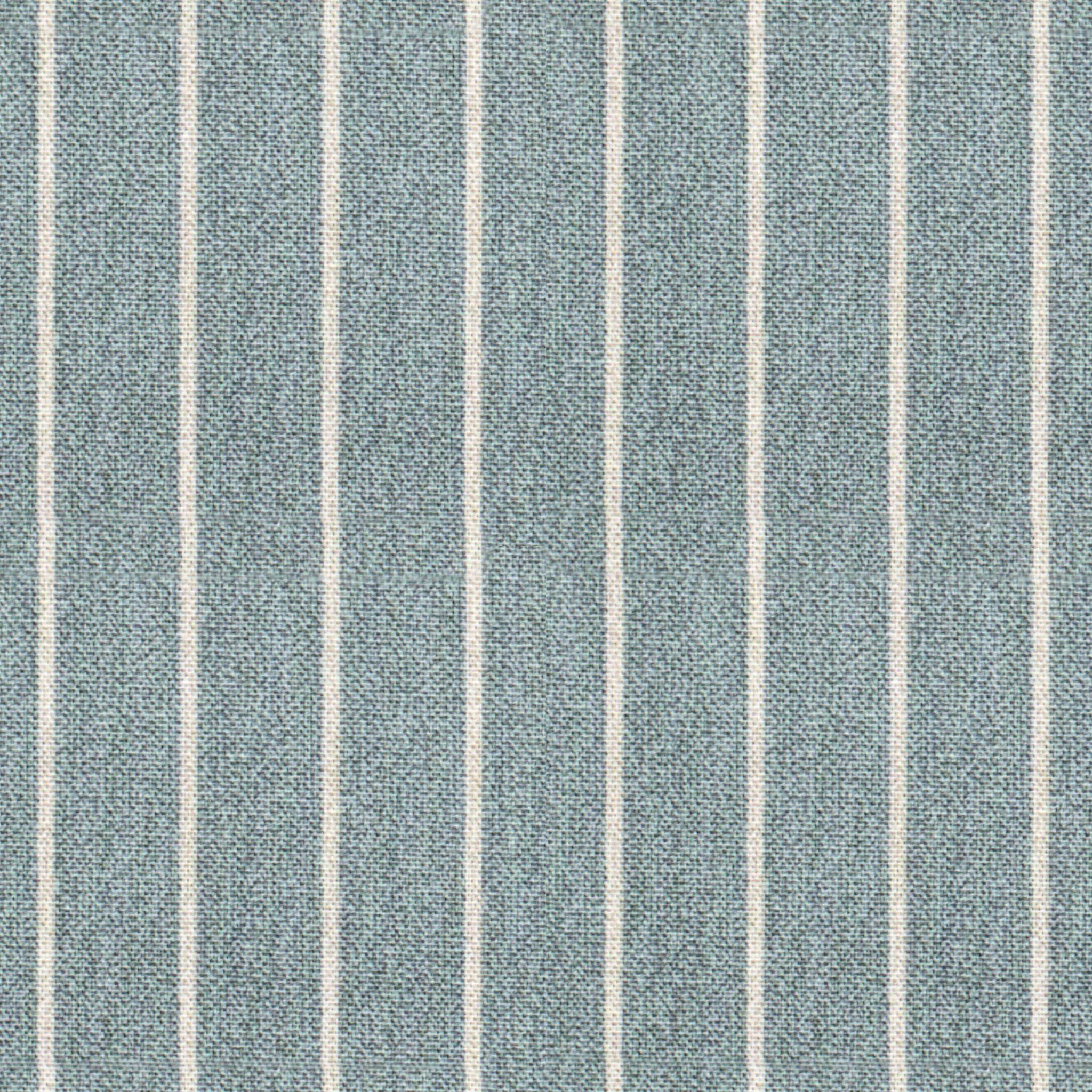 COVE-21
