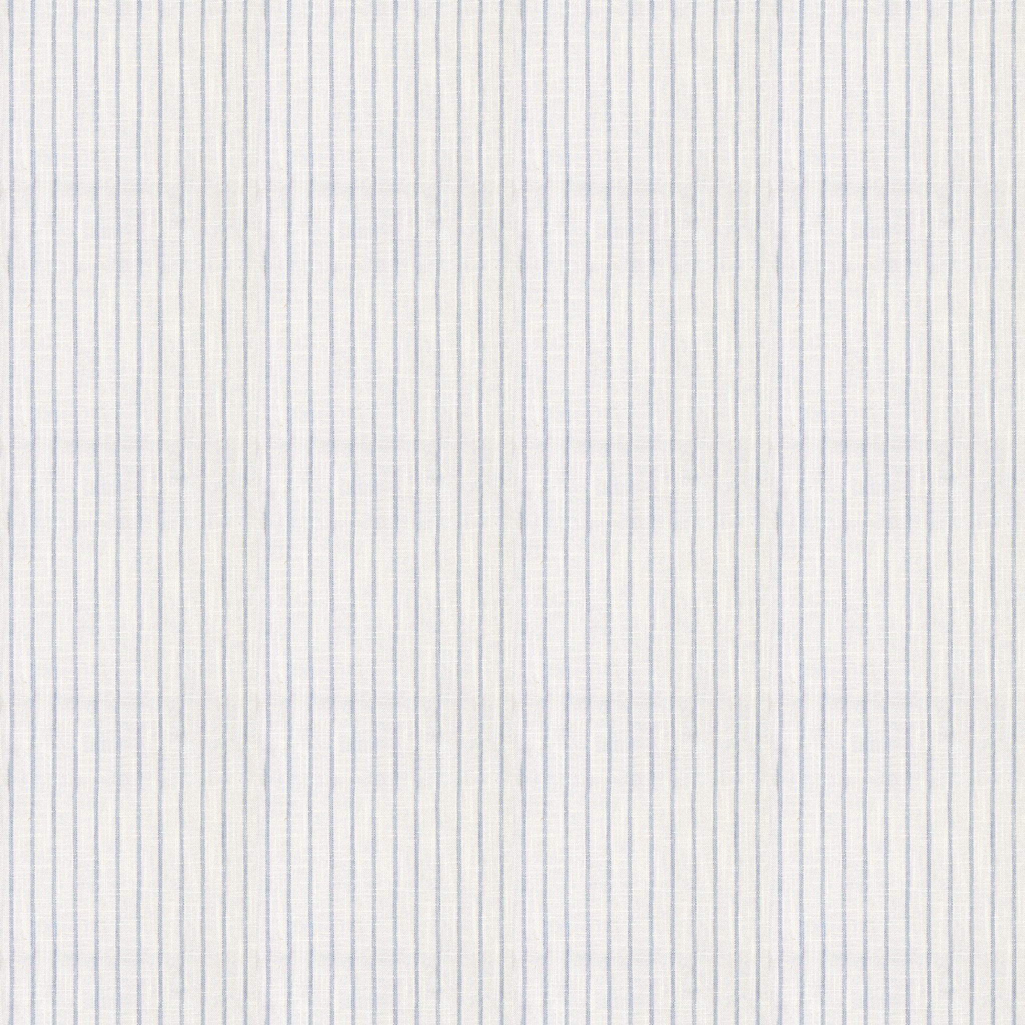 CRISPIN-21.jpg