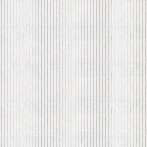 CRISPIN-21.jpg