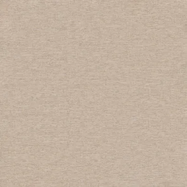 C Bennett-10 swatch