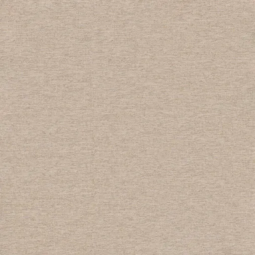 C Bennett-10 swatch